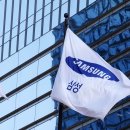 삼성전자 이미지