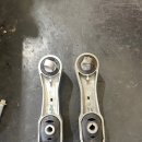 대원카센터 이미지