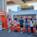 대상(주) 이미지