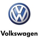 대도가스 이미지