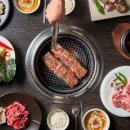 강남대로16길 4 이미지