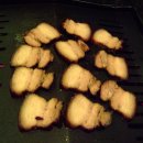 동구밖장작구이 이미지