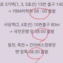 리즈보니타 이미지