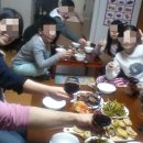 행복카센타 이미지