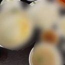양양집 신논현역맛집 한우육회비빔밥 반했어요 양지수육 서초동맛집