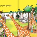 초등영어(저) 이미지