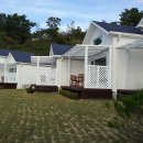 채플힐펜션 이미지