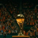 공지로 1R 이미지