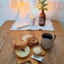 카도스테이 이미지