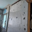 장대3길 이미지