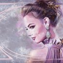 형제행정사 이미지