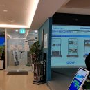 킹스크린골프연습장 이미지