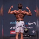 휴먼 앤 피트니스 이미지