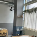 챠오챠오 | 다산 감성 브런치카페 포카챠오 내돈내산 후기