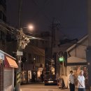 그라메도