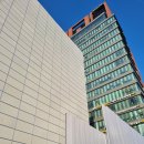 백암빌딩 이미지