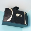 엄지노래연습장 이미지