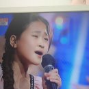 김다현 응원합니다~^^ 이미지