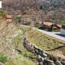 수안보약국 이미지