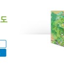 영덕국제여행사