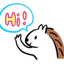 오늘도;카페일리터 이미지