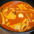 삼촌치킨