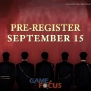 원컴퍼니 이미지