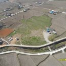 보령요양원 이미지