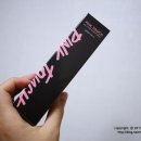 베스터치 이미지