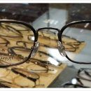 아이러브안경점 이미지