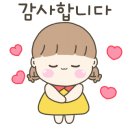 꽃담공방 이미지