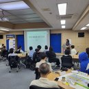 기린대로 이미지