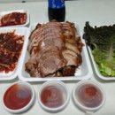 내사랑족발 - 수영구 광안해변로279번길 21 | 내사랑족발