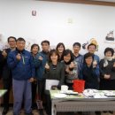 호성작은도서관 이미지