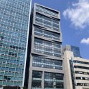 슈가리얼티부동산중개법인주식회사 이미지