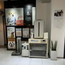 신일환동물병원 이미지