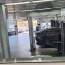 북세종현대서비스 이미지