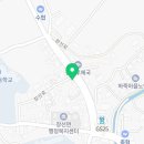 처갓집양념치킨창선점 이미지