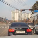 우두산길 | 원주 폐차장 - 아반떼폐차후기 -폐차보상금최고가