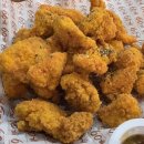 60계치킨 춘천교대점 이미지