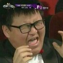커몽 이미지