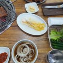 500º도참숯불맛삼겹살 | [맛집탐방] 서울/금호동 | 신금호 갈비 - 우림참숯불갈비