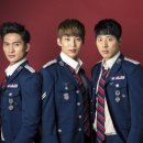 썬헬스클럽 이미지