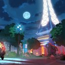 주식회사 미르통신 이미지