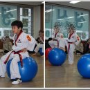 간석 성신 태권도 이미지