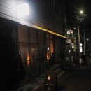 굿바틀 이미지