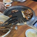 알파문구센타 | 베지테리컷 후기 내돈내산 가격 다이어트 성분 먹는법