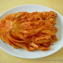 낙원정 - 미추홀구 | 낙원정