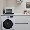 화이트래빗 풀빌라 이미지