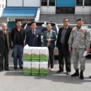 똘레랑스지역아동센터 이미지